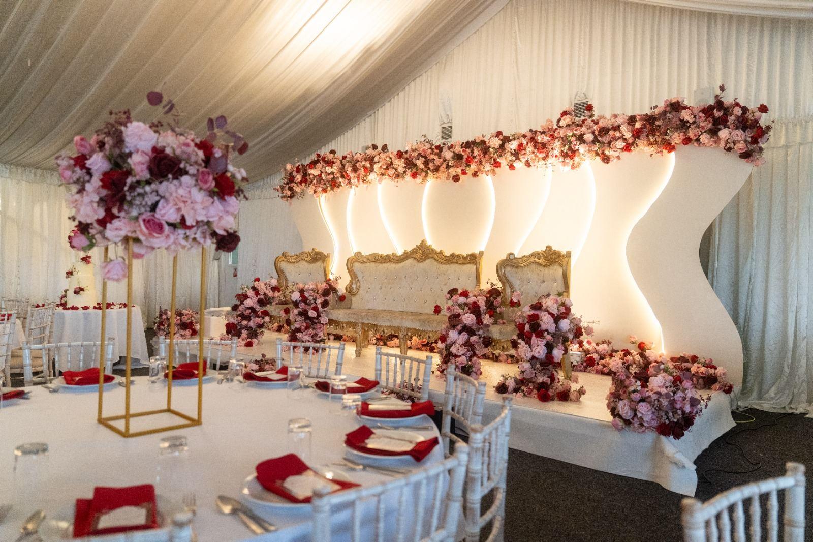 Event Decor 4